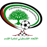 Logo of Palestine Women