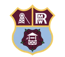 Logo of Whitehill Welfare