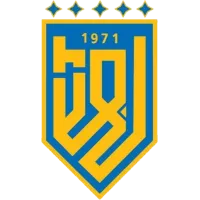 Logo of Bahla SC