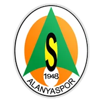 Logo of Alanyaspor U21