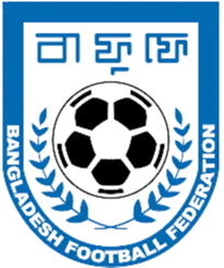 Logo of Bangladesh (w) U17