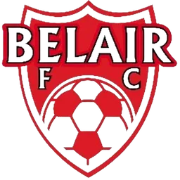 Logo of bel-air