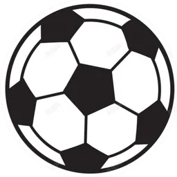 Logo of CRESSPON (W)