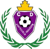 Logo of Portezuelo Tegueste