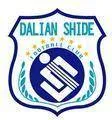 Logo of Dalian Shide B