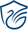Logo of Olimp-Dolgiye Prudy-2