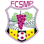 Logo of Santa Marta de Penaguiao