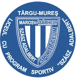 Logo of LPS Targu Mures U19