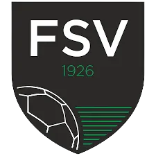 Logo of FSV Neunkirchen-Seelscheid