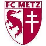 Logo of Metz U19