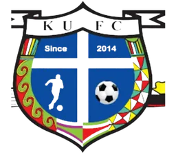 Logo of Kachin United FC