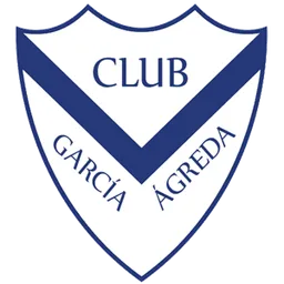 Logo of Garcia Agreda