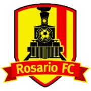 Logo of Rosario