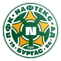 Logo of Neff supporting Simic