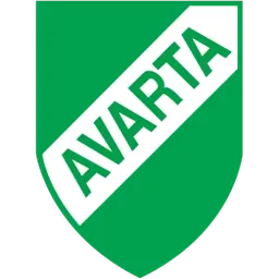 Logo of BK Avarta