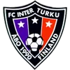 Logo of FC Inter