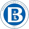 Logo of Bronnoysund