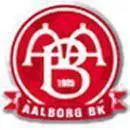 Logo of Aalborg (Youth)