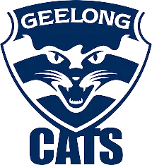 Logo of Geelong Sc