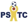 Logo of Parana STC PR