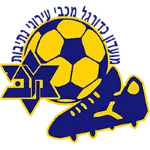 Logo of Moadon Zeirey Rahat