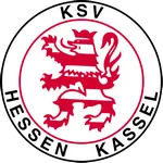 Logo of Hessen Kassel