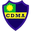 Logo of Leandro N. Alem Reserves
