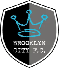 Logo of Valle Brooklyn