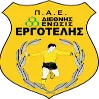 Logo of Ergotelis U19