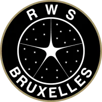 Logo of White Star Bruxelles (w)