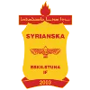 Logo of Syrianska Eskilstuna IF