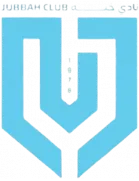Logo of Jubbah