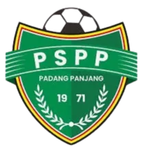 Logo of PSPP Padang Panjang