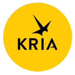 Logo of KRIA