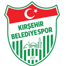 Logo of Sirnak Belediyespor (W)