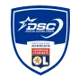 Logo of AS Dakar Sacre Coeur