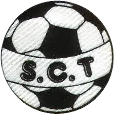 Logo of SC Union Triester