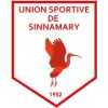 Logo of Sinnamary