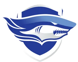 Logo of Chonburi FC