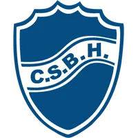Logo of Ben Hur Rafaela