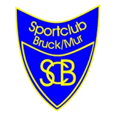Logo of SC Stadtwerke Bruck/Mur