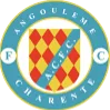 Logo of Angouleme