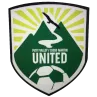 Logo of Petit Valley