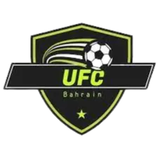 Logo of Um Alhassam
