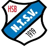 Logo of Niendorfer TSV U19