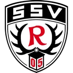 Logo of Reutlingen(U17)