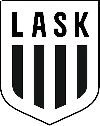 Logo of LASK Linz (W)