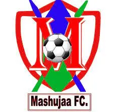 Logo of Mashujaa FC