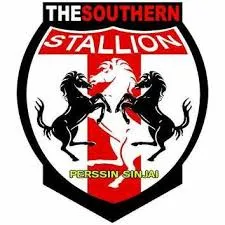 Logo of Persin Sinjai