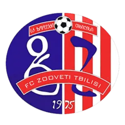 Logo of Zooveti